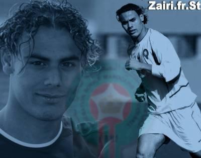 zairi
